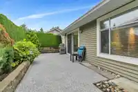 8 2672 151 STREET - thumbnail 35