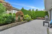 8 2672 151 STREET - thumbnail 36