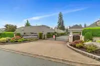 8 2672 151 STREET - thumbnail 37