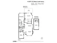 8 2672 151 STREET - thumbnail 38