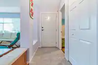 8 2672 151 STREET - thumbnail 5