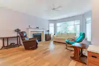 8 2672 151 STREET - thumbnail 6