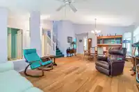 8 2672 151 STREET - thumbnail 7