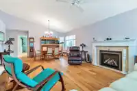 8 2672 151 STREET - thumbnail 8