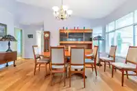 8 2672 151 STREET - thumbnail 9
