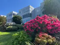 303 1354 WINTER STREET - thumbnail 1