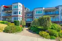 505 1220 FIR STREET - thumbnail 1