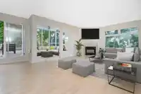 505 1220 FIR STREET - thumbnail 2