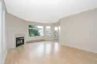 505 1220 FIR STREET - thumbnail 11