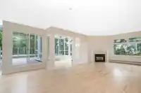 505 1220 FIR STREET - thumbnail 12
