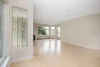 505 1220 FIR STREET - thumbnail 13