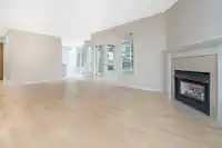 505 1220 FIR STREET - thumbnail 14