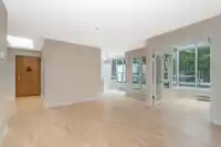 505 1220 FIR STREET - thumbnail 15
