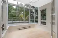 505 1220 FIR STREET - thumbnail 16