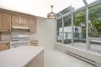 505 1220 FIR STREET - thumbnail 18
