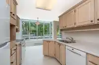 505 1220 FIR STREET - thumbnail 19