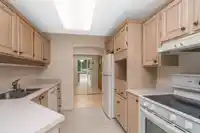 505 1220 FIR STREET - thumbnail 20
