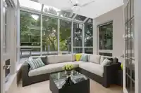 505 1220 FIR STREET - thumbnail 3