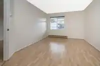 505 1220 FIR STREET - thumbnail 24