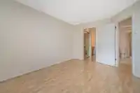 505 1220 FIR STREET - thumbnail 25