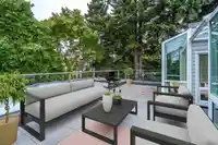 505 1220 FIR STREET - thumbnail 4