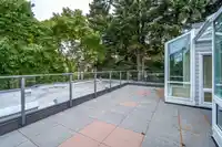 505 1220 FIR STREET - thumbnail 31