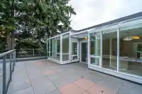 505 1220 FIR STREET - thumbnail 32