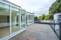 505 1220 FIR STREET - thumbnail 33