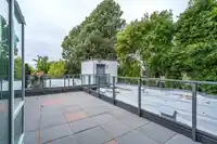 505 1220 FIR STREET - thumbnail 34