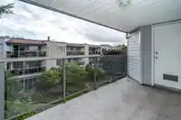 505 1220 FIR STREET - thumbnail 35