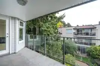505 1220 FIR STREET - thumbnail 36