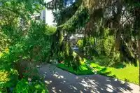 505 1220 FIR STREET - thumbnail 37