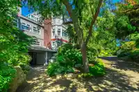 505 1220 FIR STREET - thumbnail 38