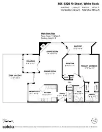 505 1220 FIR STREET - thumbnail 39