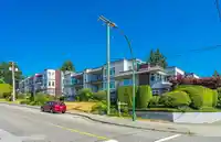 505 1220 FIR STREET - thumbnail 5