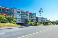 505 1220 FIR STREET - thumbnail 6