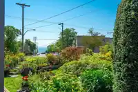 505 1220 FIR STREET - thumbnail 7