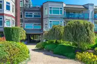 505 1220 FIR STREET - thumbnail 8