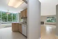 505 1220 FIR STREET - thumbnail 9