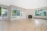 505 1220 FIR STREET - thumbnail 10