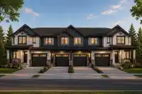 13590 20 AVENUE - thumbnail 1