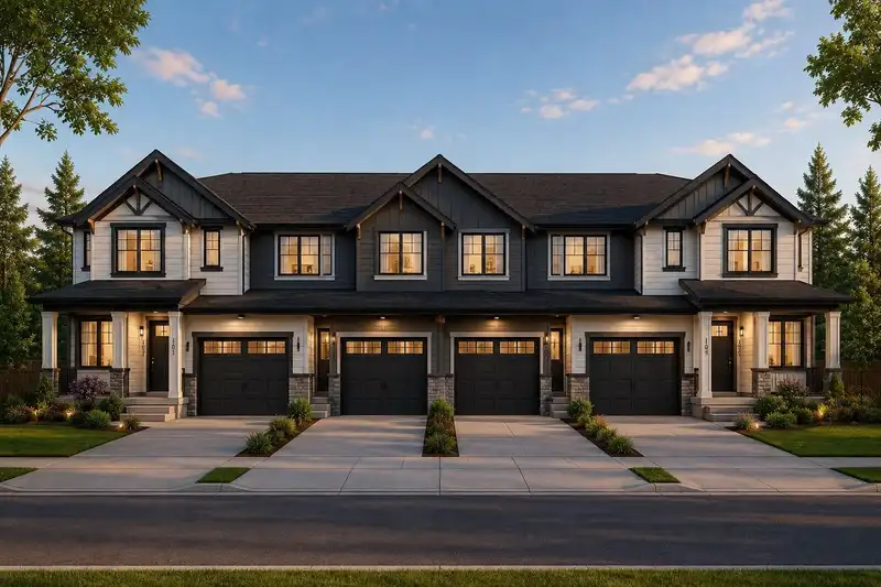 13590 20 AVENUE - photo 1 of 1