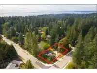 13590 20 AVENUE - thumbnail 2