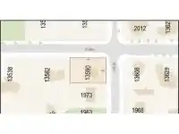 13590 20 AVENUE - thumbnail 3