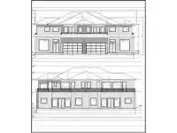 13590 20 AVENUE - thumbnail 4