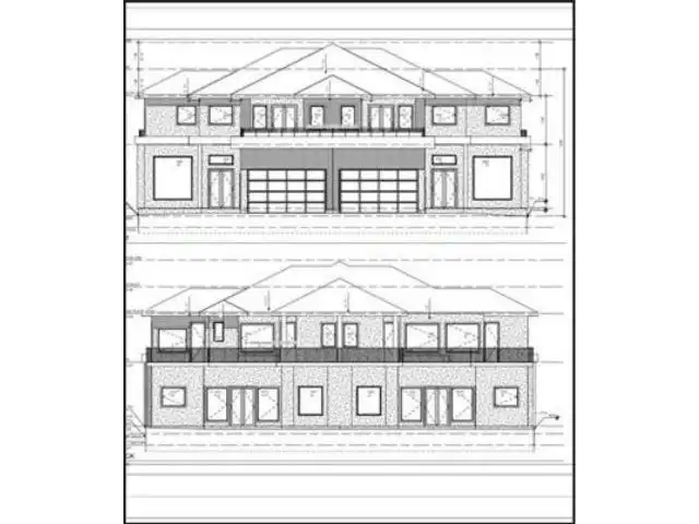 13590 20 AVENUE - photo 4 of 5