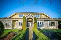 15775 39A AVENUE - thumbnail 1