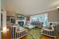 15775 39A AVENUE - thumbnail 2