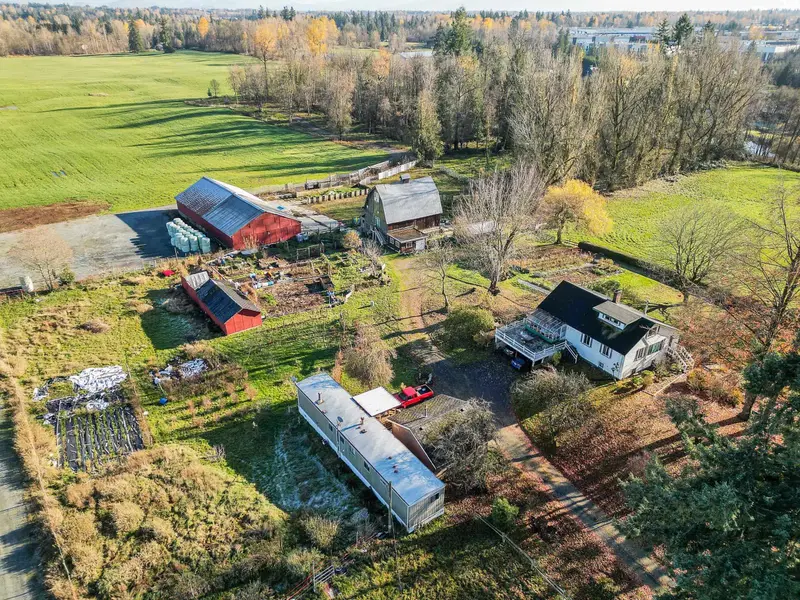 6290 272 STREET - photo 3 of 20