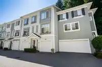 7 253 171 STREET - thumbnail 1